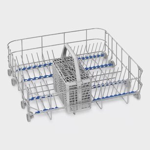 Посудомоечная машина Смег ST65120 фото 3 Посудомоечная машина Smeg ST65120 фото 3