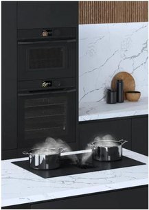 Варочная панель De Dietrich DPH4840B фото 3