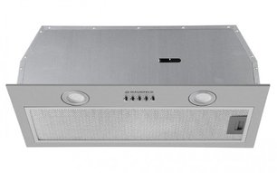 Встраиваемая кухонная вытяжка MAUNFELD THAMES 601M нержавеющая сталь фото 3 Встраиваемая кухонная вытяжка MAUNFELD THAMES 601M нержавеющая сталь фото 3