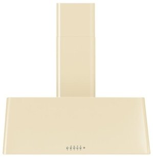 Вытяжка Илве AG90 фото Вытяжка Ilve AG90 фото