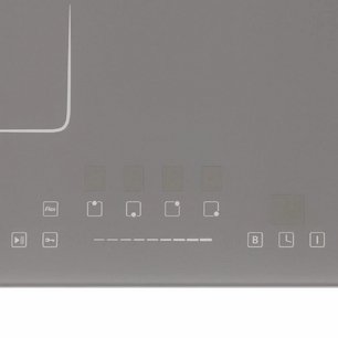 Варочная панель KRONA MYSTERIUM max ih 60 GR фото 4