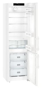 Холодильник Либхер CN 4005 фото 3 Холодильник Liebherr CN 4005 фото 3