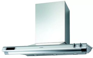 Вытяжка Гаггенау AH 600-190 фото Вытяжка Gaggenau AH 600-190 фото