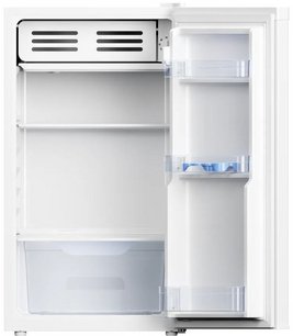 Холодильник Куперсберг RFT 85 W фото 3 Холодильник Kuppersberg RFT 85 W фото 3