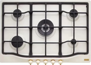 Независимая варочная панель Franke FHCL 755 4G TC PW C фото