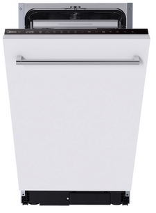 Встраиваемая посудомоечная машина Midea MID45S450i фото