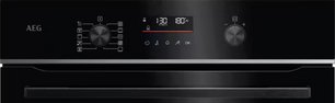 Духовой шкаф АЕГ TA5PB531AB фото 3 Духовой шкаф AEG TA5PB531AB фото 3