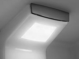 Встраиваемый холодильник Электролюкс ENS8TE19S фото 4 Встраиваемый холодильник Electrolux ENS8TE19S фото 4