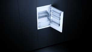 Встраиваемый холодильник Куперсбуш FK 3305.0I фото 4 Встраиваемый холодильник Kuppersbusch FK 3305.0I фото 4