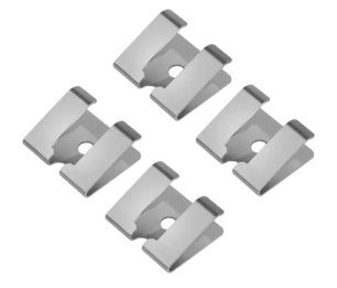 Индукционная варочная панель Маунфилд CVI593SBBK фото 4 Индукционная варочная панель Maunfeld CVI593SBBK фото 4