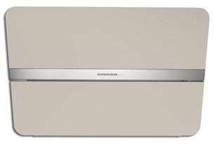 Вытяжка Фалмек Flipper 85 ix (800) ECP фото Вытяжка Falmec Flipper 85 ix (800) ECP фото