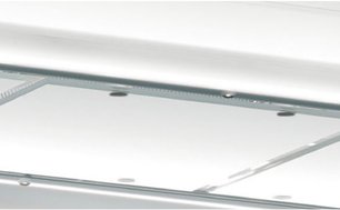 Вытяжка Фалмек Lux isola 90 ix (800) ECP фото 3 Вытяжка Falmec Lux isola 90 ix (800) ECP фото 3