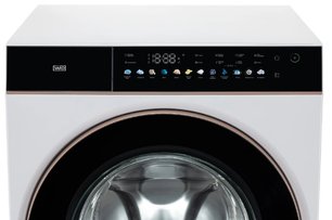 Стиральная машина VARD VWF514 фото 3