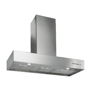 Вытяжка Фалмек Line 90 ix (600) фото Вытяжка Falmec Line 90 ix (600) фото