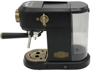 Кофемашина Kaiser KA 2005 Em фото 2