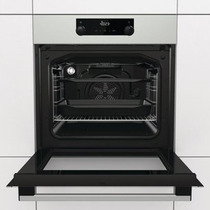 Духовой шкаф Горение BO735E11X фото 2 Духовой шкаф Gorenje BO735E11X фото 2