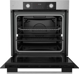 Духовой шкаф Куперсберг HF 610 BX фото 2 Духовой шкаф Kuppersberg HF 610 BX фото 2