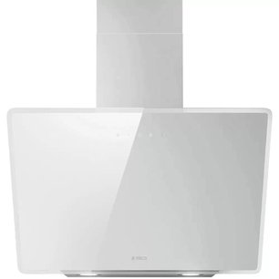 Вытяжка Элика SHIRE WH/A/60 фото 4 Вытяжка Elica SHIRE WH/A/60 фото 4