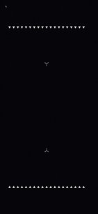 Варочная панель Bertazzoni P604IC2B2NEE фото 2