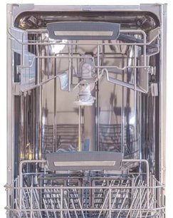 Посудомоечная машина Куперсберг GS 4505 фото 2 Посудомоечная машина Kuppersberg GS 4505 фото 2