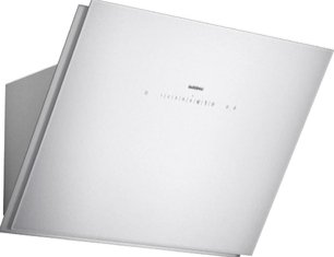 Вытяжка Гаггенау AW 253-172 фото Вытяжка Gaggenau AW 253-172 фото