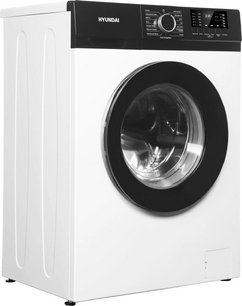 Стиральная машина Hyundai WME6009 фото 3