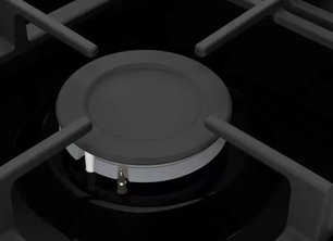 Варочная панель Bosch PBP6C6B93R фото 3