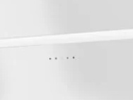 Вытяжка Кертинг KHC 69080 GW фото 2 Вытяжка Korting KHC 69080 GW фото 2