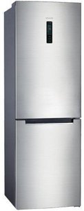 Холодильник Грауде SKG 180.0 E фото Холодильник Graude SKG 180.0 E фото