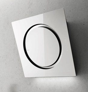 Вытяжка Элика OM AIR SENSE WH/F/75 фото 2 Вытяжка Elica OM AIR SENSE WH/F/75 фото 2