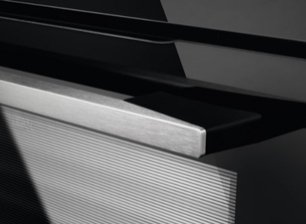 Духовой шкаф Электролюкс OKC 6P51 X фото 4 Духовой шкаф Electrolux OKC 6P51 X фото 4