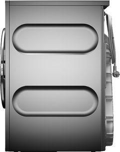 Профессиональная сушильная машина Asko TDC1771H.T фото 2