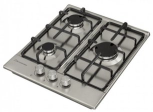 Варочная панель Schaub Lorenz SLK GE4011 фото 2