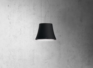 Вытяжка Элика AUDREY ROCK/F/50 фото 2 Вытяжка Elica AUDREY ROCK/F/50 фото 2