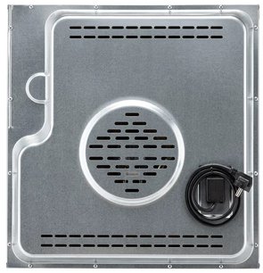 Духовой шкаф Вард VOE432Y фото 3 Духовой шкаф VARD VOE432Y фото 3