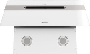 Вытяжка Франке STERLING 60 WH фото 4 Вытяжка Franke STERLING 60 WH фото 4