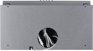 Встраиваемая кухонная вытяжка MAUNFELD VSH 60 нержавеющая сталь фото 4 Встраиваемая кухонная вытяжка MAUNFELD VSH 60 нержавеющая сталь фото 4