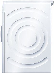 Стиральная машина Бош WAN 24260 OE фото 3 Стиральная машина Bosch WAN 24260 OE фото 3