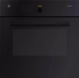 Духовой шкаф Фауцуг Combair SL BC-SLZ/60 фото Духовой шкаф V-ZUG Combair SL BC-SLZ/60 фото