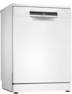 Посудомоечная машина Бош SMS6HMW28Q фото 2 Посудомоечная машина Bosch SMS6HMW28Q фото 2