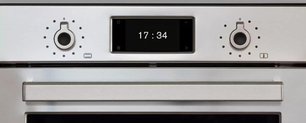 Духовой шкаф Бертаззони F457PROVTX фото 2 Духовой шкаф Bertazzoni F457PROVTX фото 2