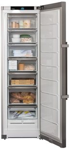 Морозильная камера Либхер FNsdd5257 Prime NoFrost фото 3 Морозильная камера Liebherr FNsdd5257 Prime NoFrost фото 3