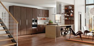 Вытяжка Wolf ICBVI42S фото 3