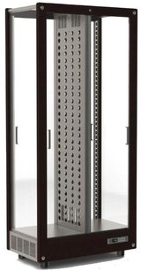 Винный холодильник ИП CV 180 V фото Винный холодильник IP CV 180 V фото