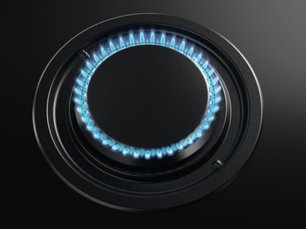 Варочная панель АЕГ HKB75453NB фото 3 Варочная панель AEG HKB75453NB фото 3