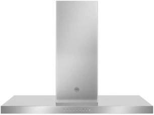 Вытяжка Бертаззони KTI120P1AXT фото Вытяжка Bertazzoni KTI120P1AXT фото