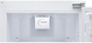 Встраиваемый холодильник Schaub Lorenz SLU E235B4 фото 3