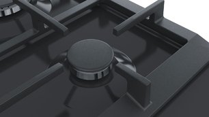 Варочная панель Сименс EC6A6PB90R фото 3 Варочная панель Siemens EC6A6PB90R фото 3