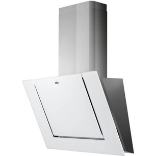 Вытяжка AEG DVB4850W фото 2