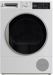 Сушильная машина Джекис JTD 8WLT0N фото Сушильная машина Jacky`s JTD 8WLT0N фото